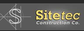 logo-sitetec