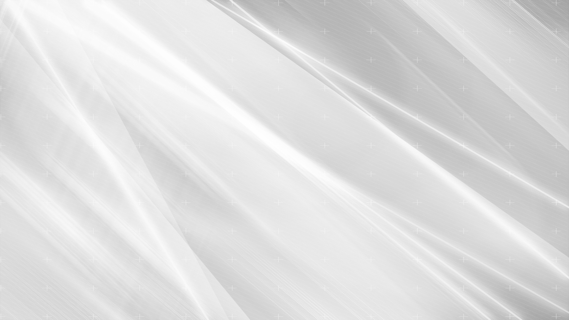 Free-Download-White-Abstract-Background