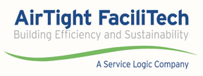 logo-airtight