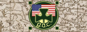 logo-gac