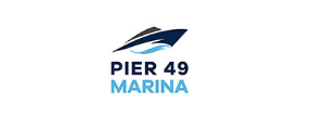 logo-p49