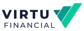 logo-virtu