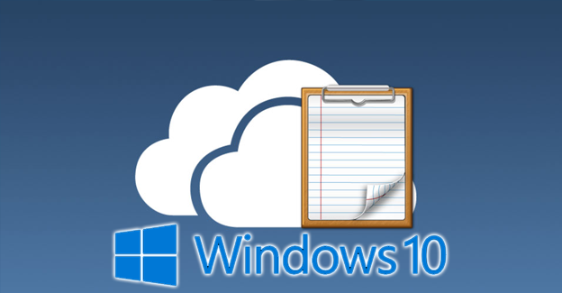 Windows 10 Tips