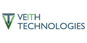 Veith Technologies - Managed IT Services